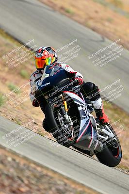 media/Apr-27-2025-2WTD (Sun) [[36d67d4edb]]/A Group/Session 4 (Turn 3)/